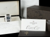 Патек Филип (Patek Philippe) Nautilus Black Blue Dial - Full Set 5711/1A-001